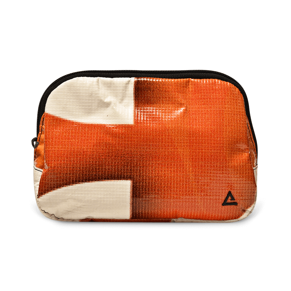 Zion Fanny Pack
