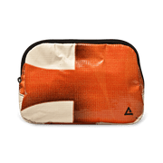 Zion Fanny Pack