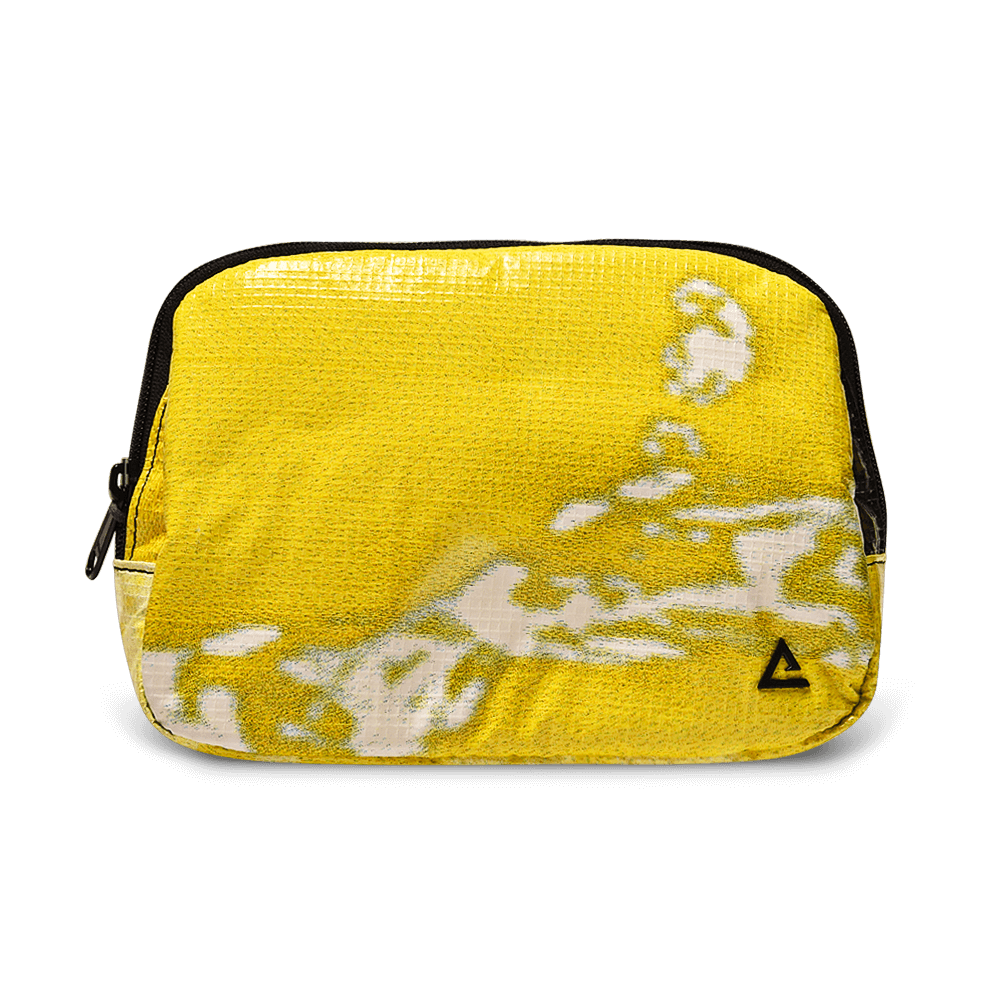 Zion Fanny Pack