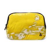 Zion Fanny Pack