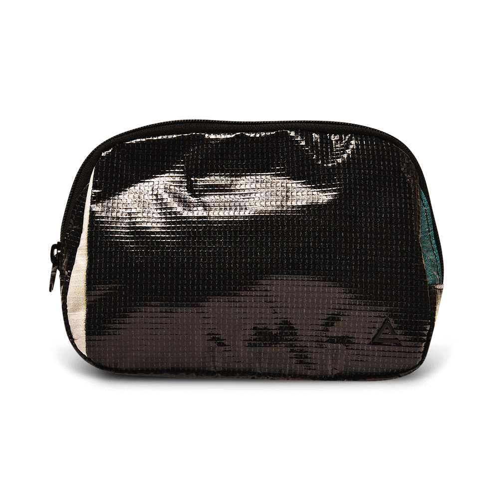 Zion Fanny Pack