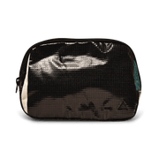 Zion Fanny Pack