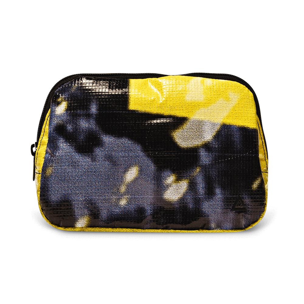 Zion Fanny Pack