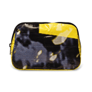 Zion Fanny Pack
