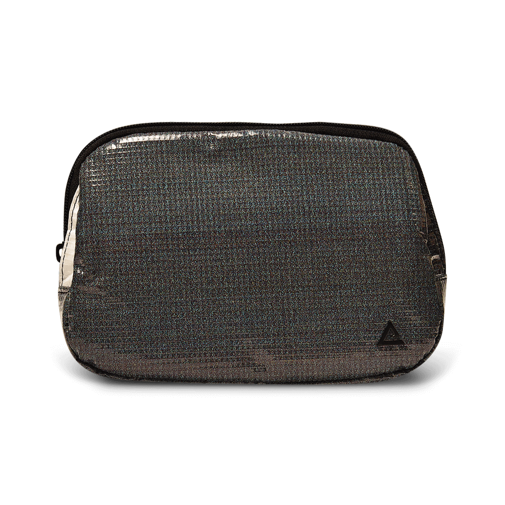 Zion Fanny Pack