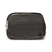 Zion Fanny Pack