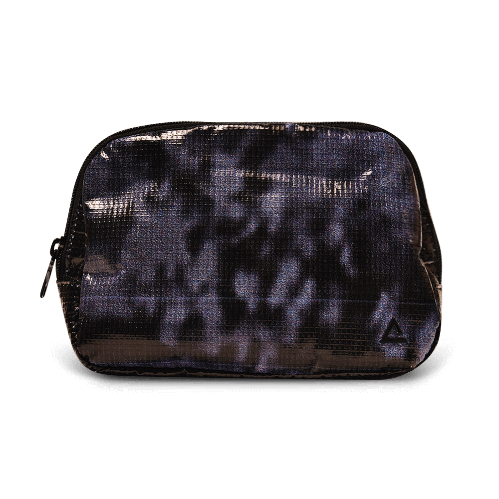 Zion Fanny Pack
