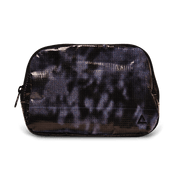 Zion Fanny Pack