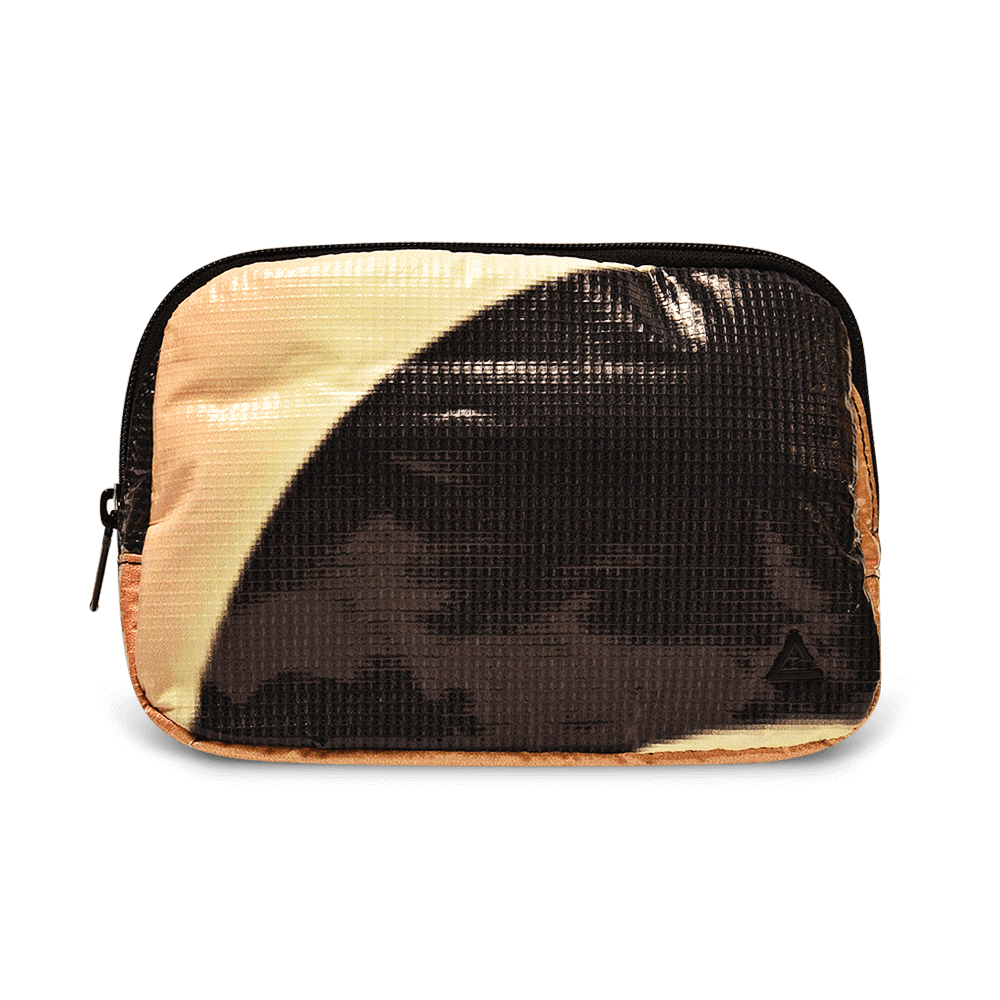 Zion Fanny Pack