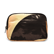 Zion Fanny Pack
