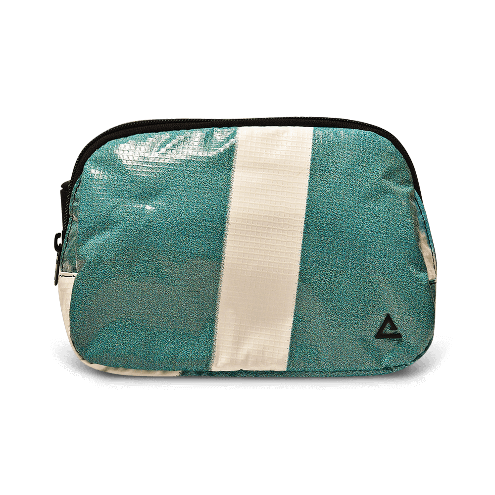 Zion Fanny Pack