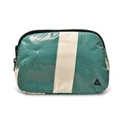 Zion Fanny Pack