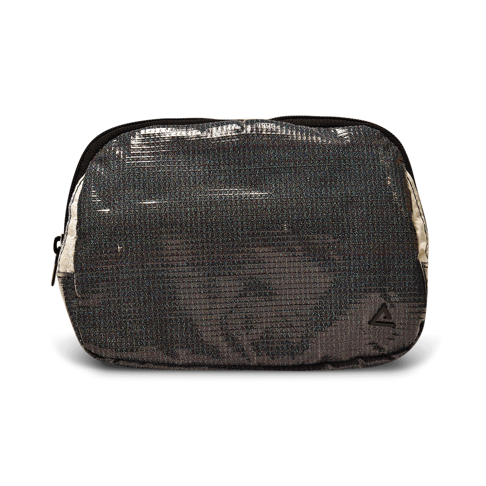Zion Fanny Pack
