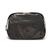 Zion Fanny Pack