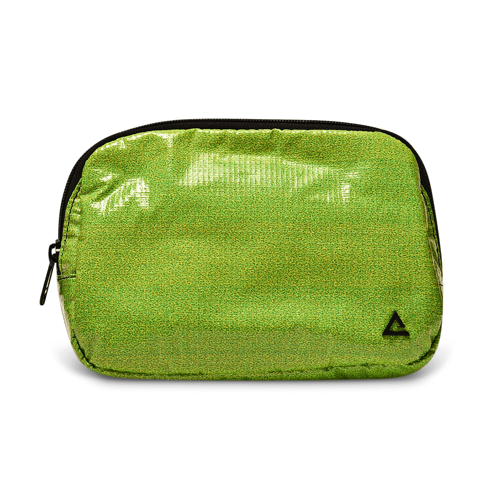 Zion Fanny Pack