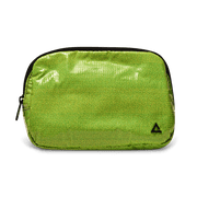 Zion Fanny Pack