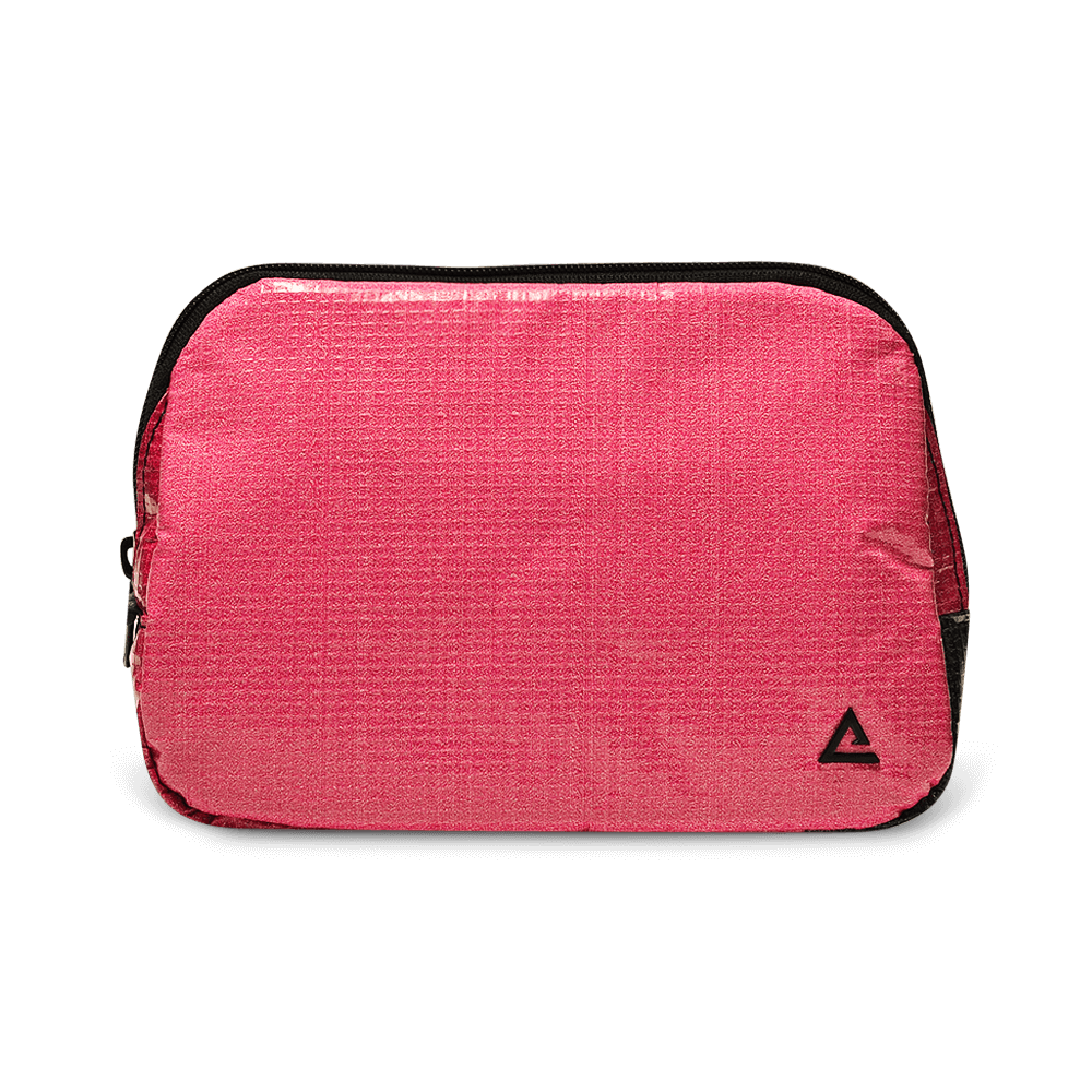 Zion Fanny Pack