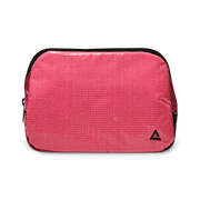 Zion Fanny Pack