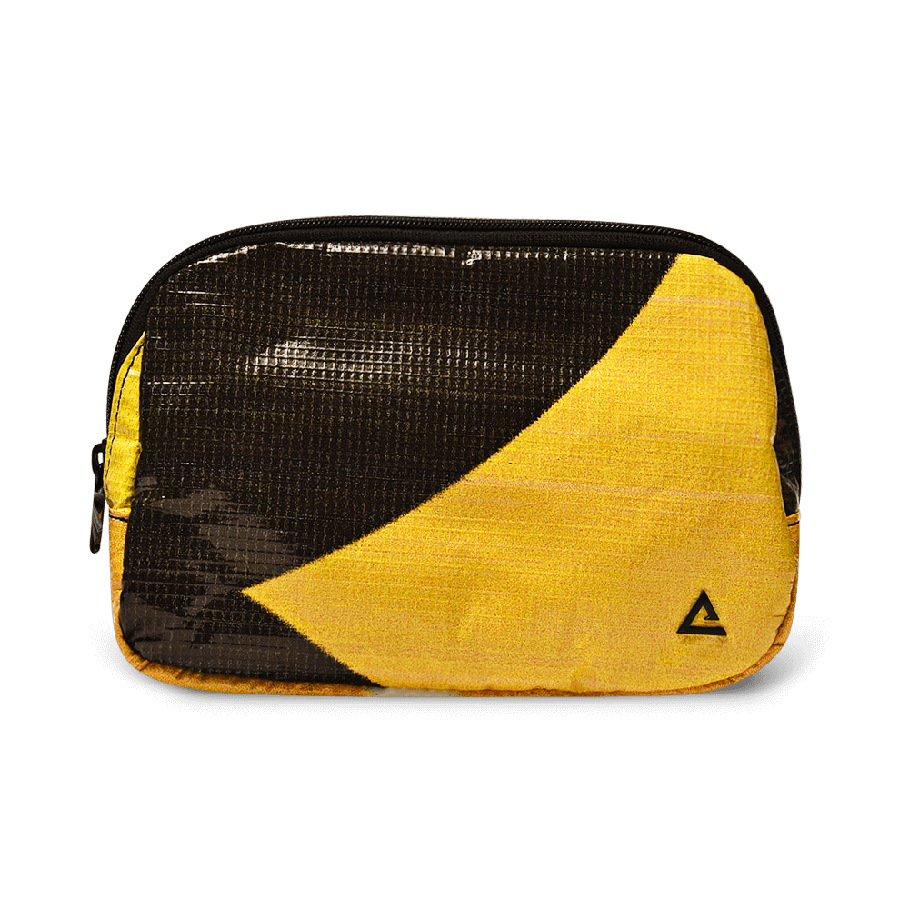Zion Fanny Pack