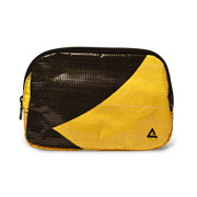 Zion Fanny Pack