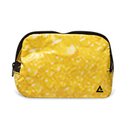 Zion Fanny Pack