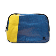 Zion Fanny Pack