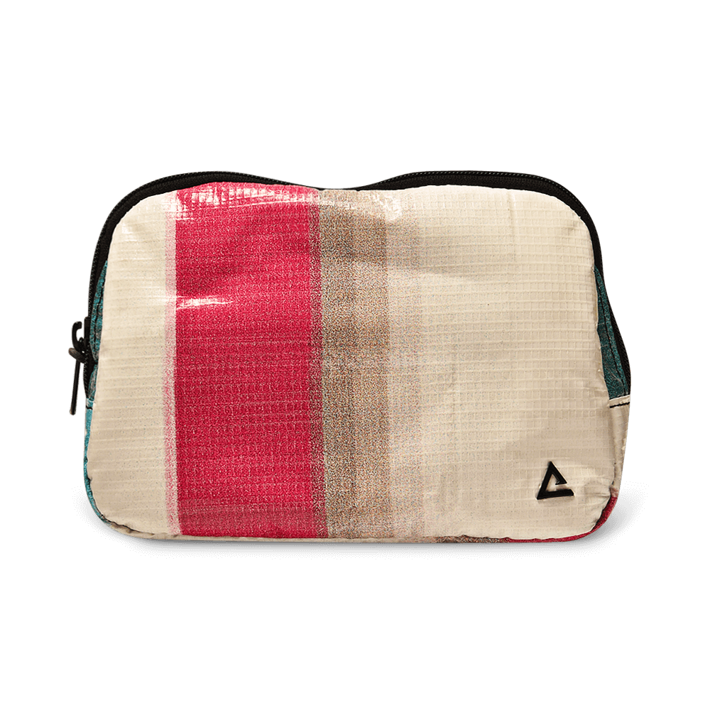 Zion Fanny Pack
