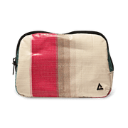 Zion Fanny Pack