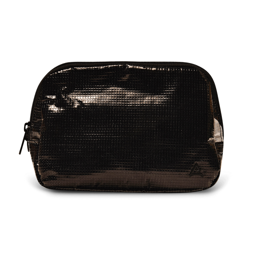 Zion Fanny Pack