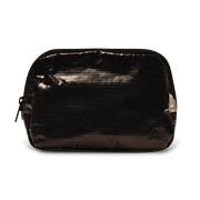 Zion Fanny Pack