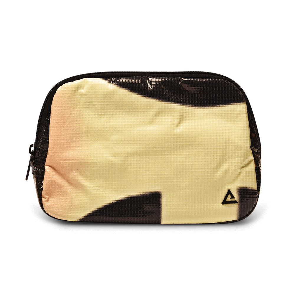 Zion Fanny Pack