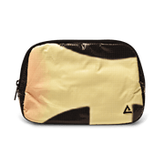 Zion Fanny Pack