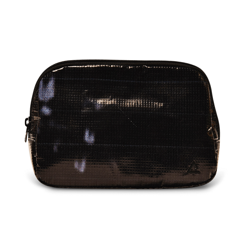 Zion Fanny Pack