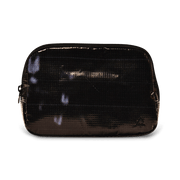 Zion Fanny Pack