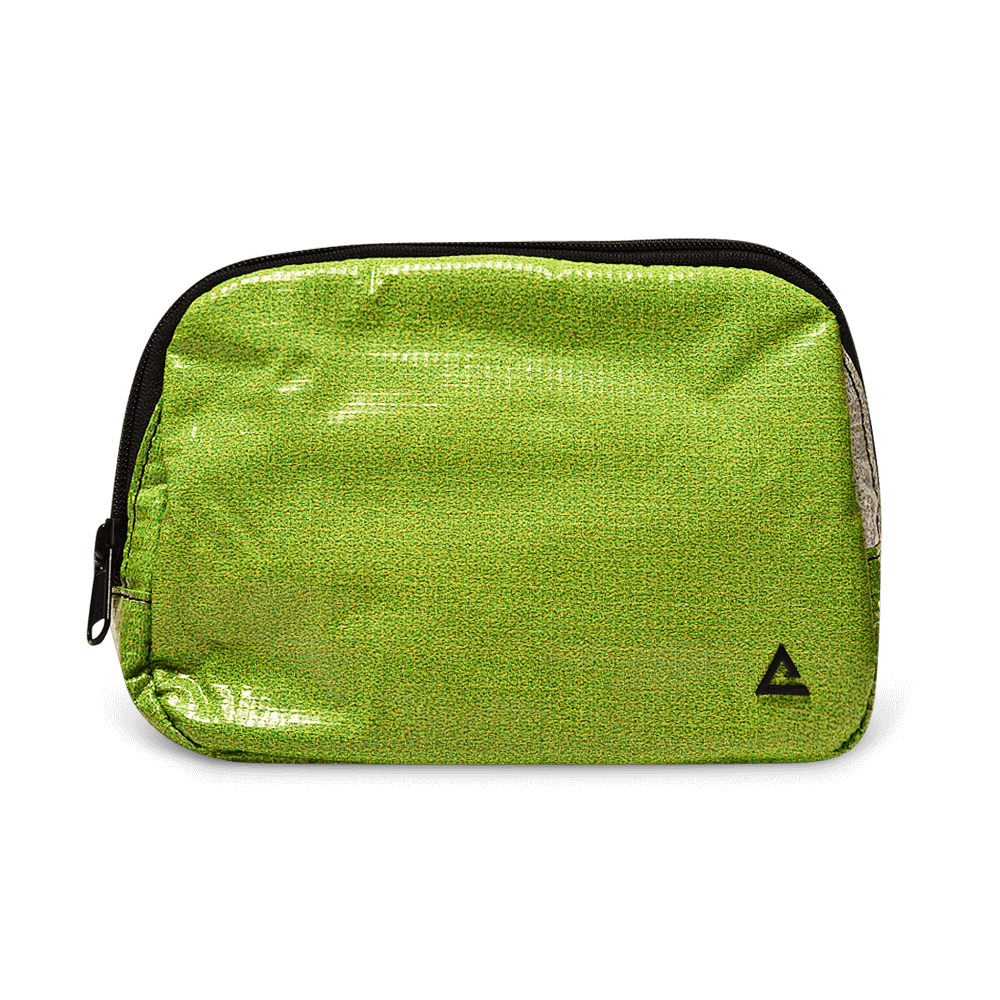 Zion Fanny Pack