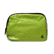 Zion Fanny Pack