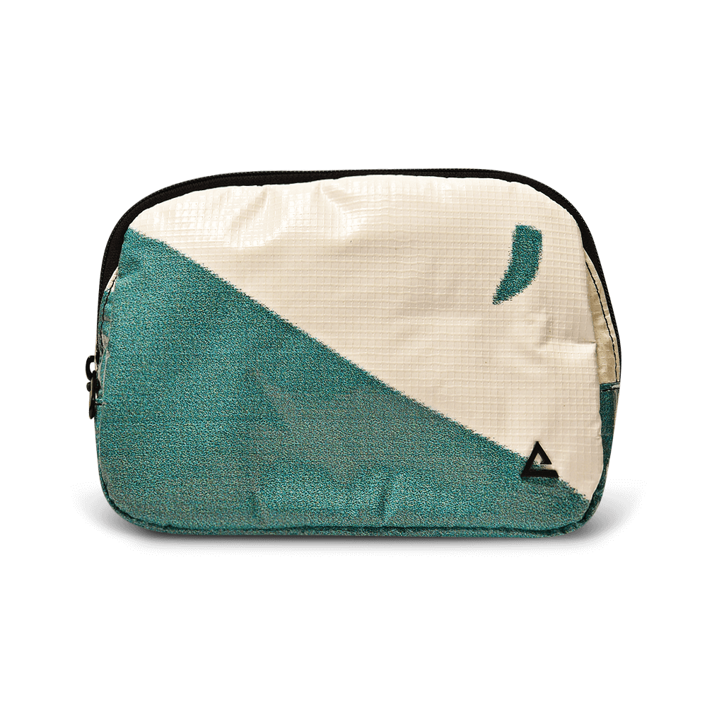 Zion Fanny Pack