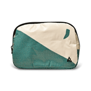 Zion Fanny Pack