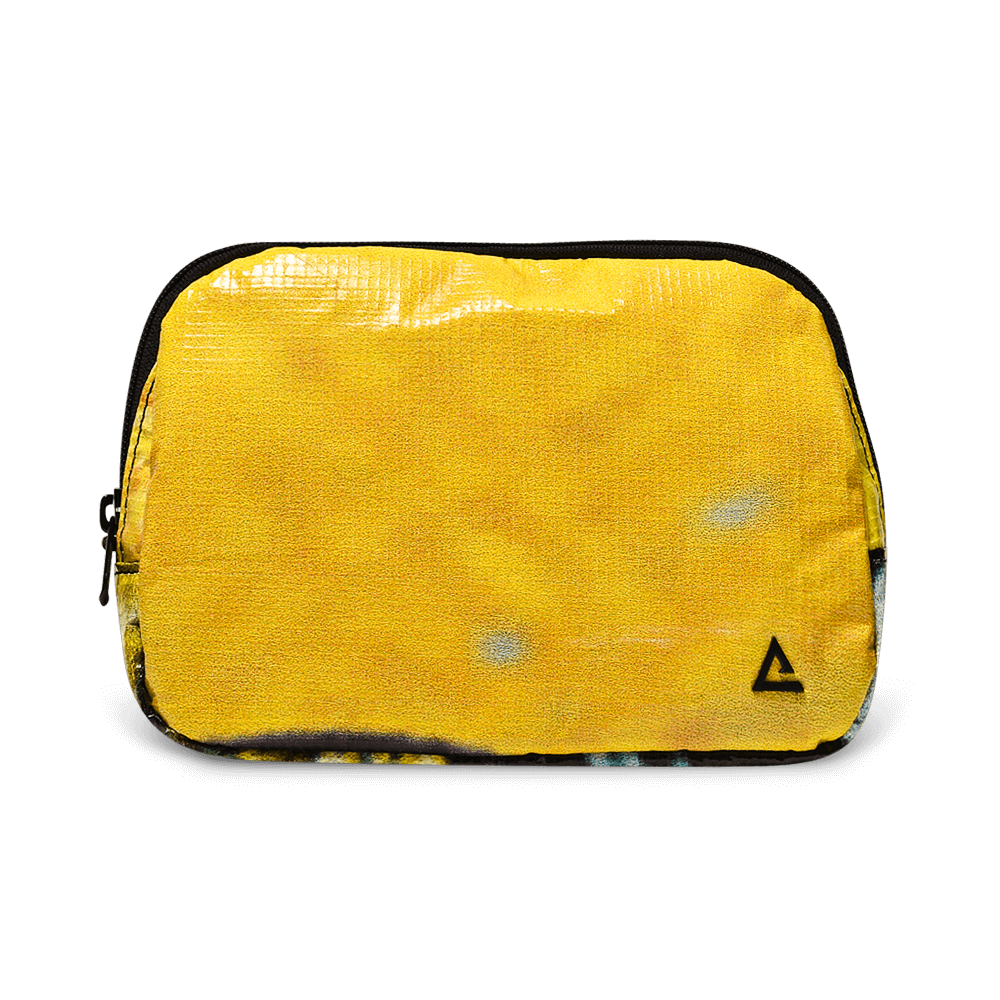 Zion Fanny Pack