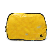 Zion Fanny Pack