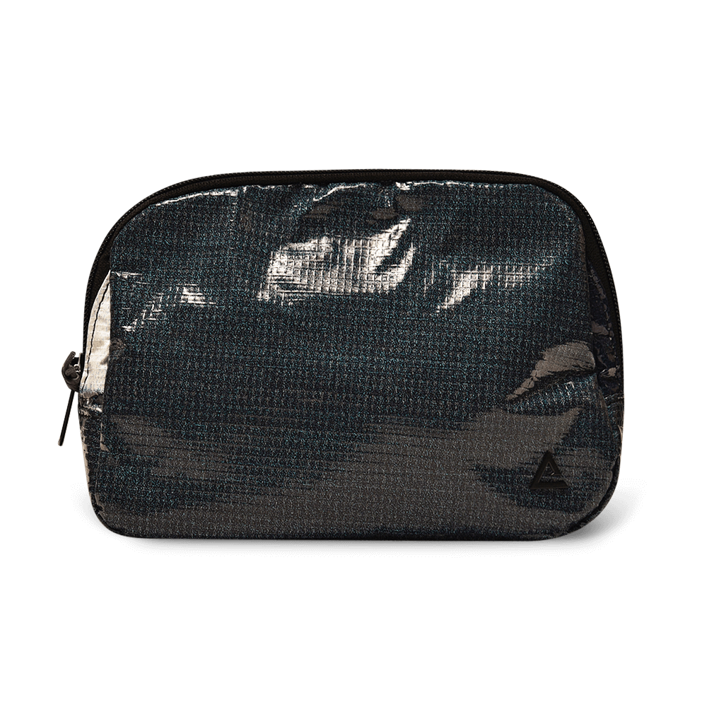 Zion Fanny Pack
