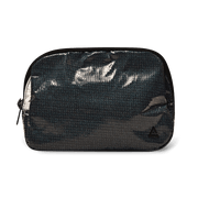 Zion Fanny Pack