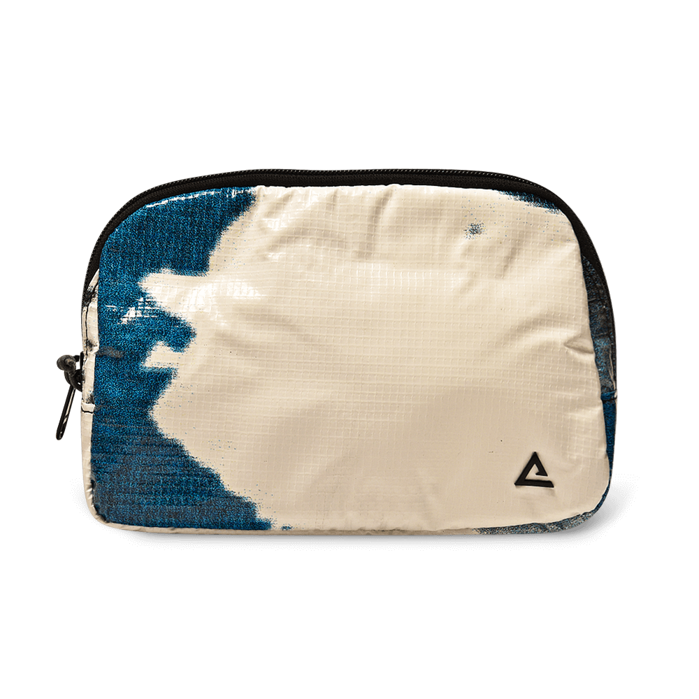 Zion Fanny Pack