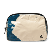 Zion Fanny Pack