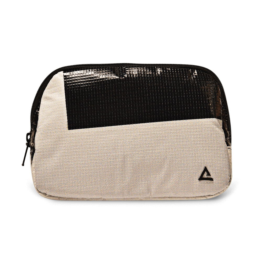 Zion Fanny Pack