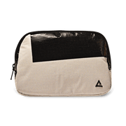 Zion Fanny Pack