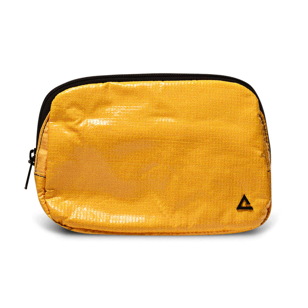 Zion Fanny Pack