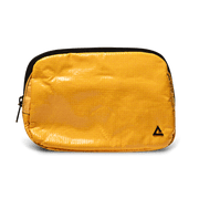 Zion Fanny Pack