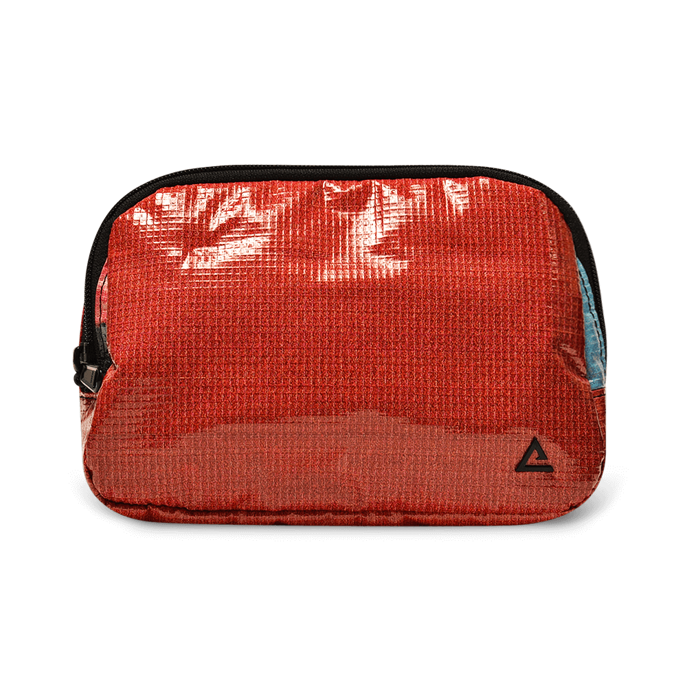 Zion Fanny Pack