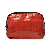 Zion Fanny Pack